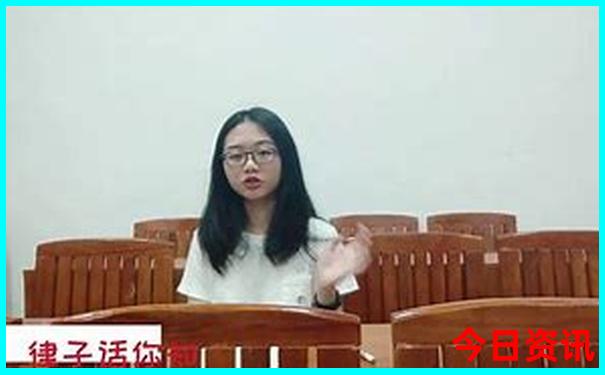 贵安新区旅游景点