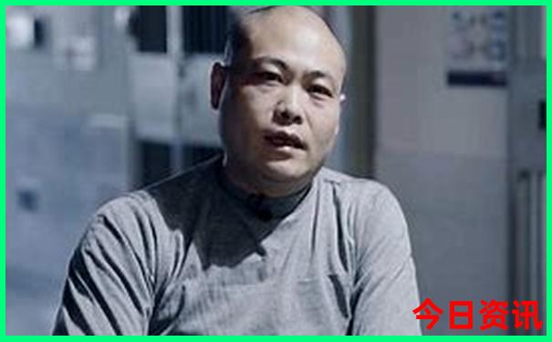 周口附近的旅游景点自驾游