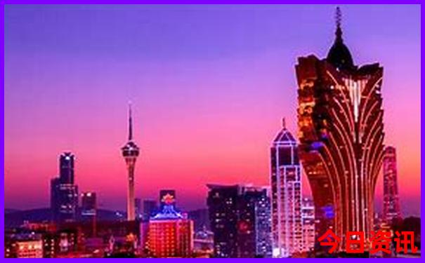 延吉几月份去旅游比较好