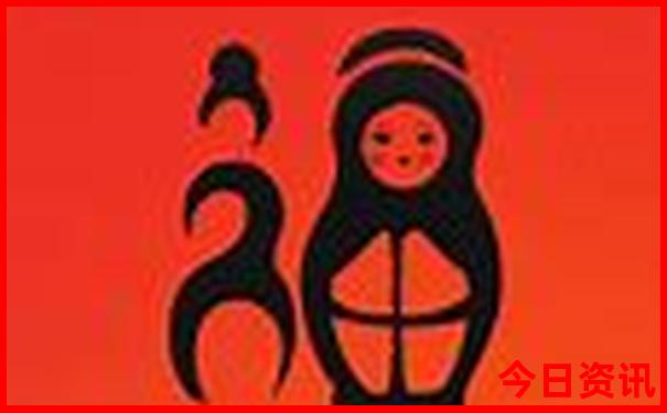 云南芒市旅游攻略自由行路线
