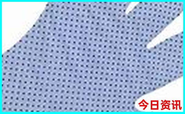中国最美的10大旅游胜地