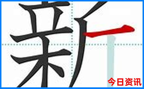 丽江古城旅游攻略必去景点推荐