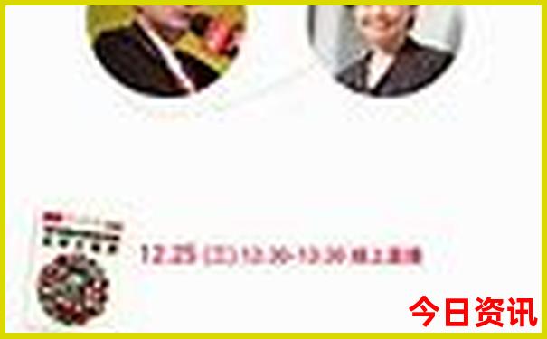 暑期去哪里玩比较好