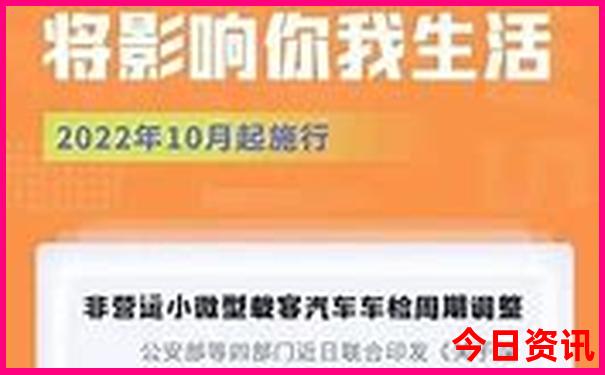 夏天什么颜色最凉快