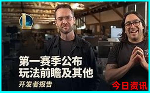 杭州必玩景点排名