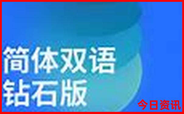 黄山市旅游攻略景点必去