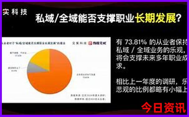 河南游玩十大景点
