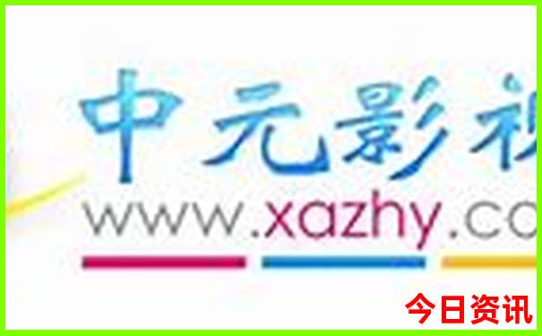 世界上最美的地方是哪里