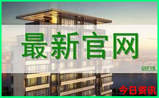 阿勒泰市布尔津有什么旅游景点