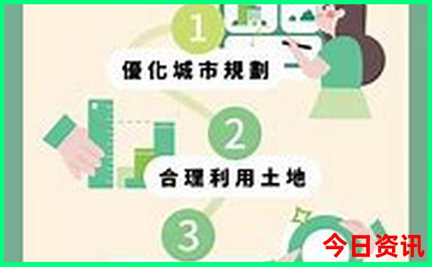 洛阳周边避暑一日游