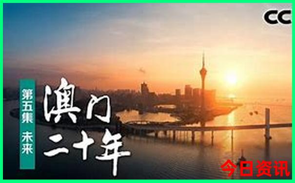 阿克苏有什么好玩的景点推荐一下