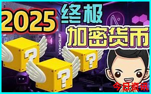 西溪南必去5个景点