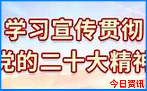附近好玩的地方排行榜前十名
