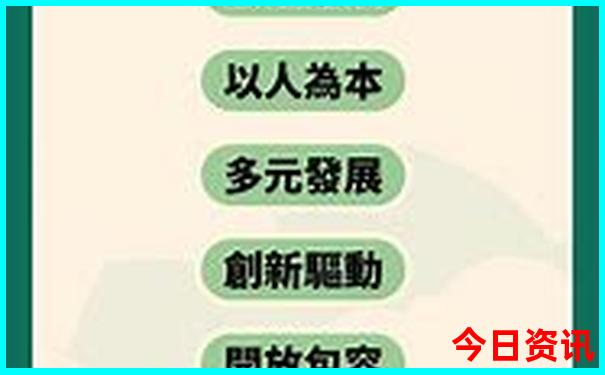 新疆亲子游最佳路线