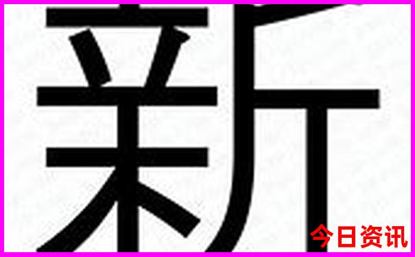 昆明哪里最好玩的景点推荐