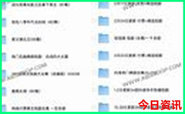 中国物价最低的城市