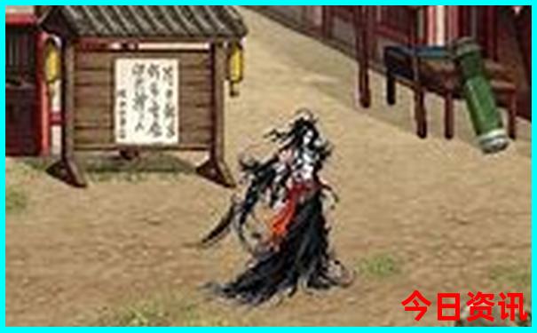 哪里旅游便宜又好玩