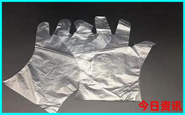 甘肃自驾游必去景点