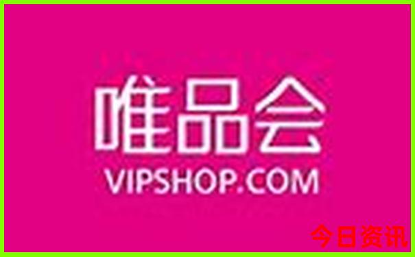 东北四省游玩路线