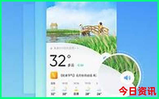 哈尔滨市内有什么好玩的景点