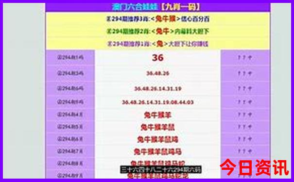 新疆6月份旅游最佳地方推荐