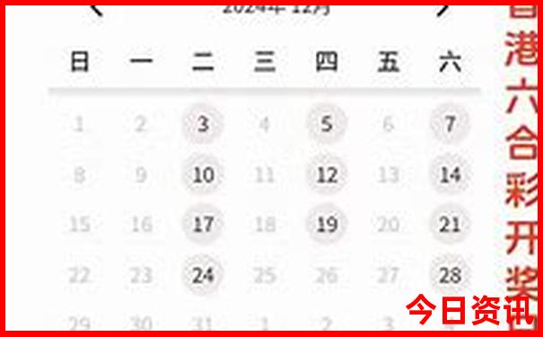 云南省旅游攻略最佳线路
