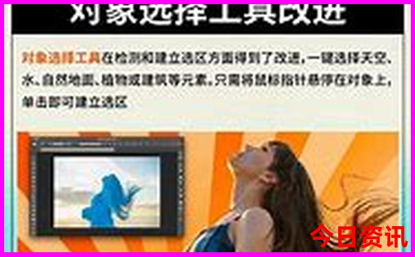 带孩子去上海旅游攻略及费用