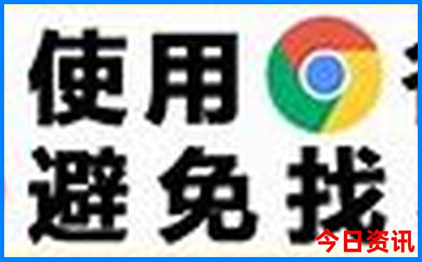 崇左景点排行榜前十名