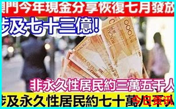 呼和浩特周边草原旅游攻略
