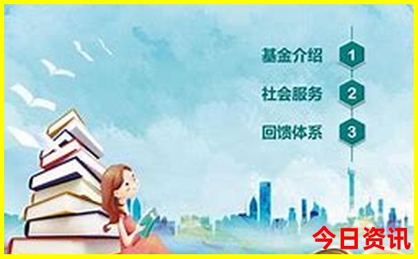 郑国渠旅游风景区一日游攻略