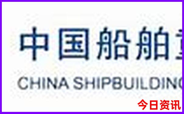 北京游玩攻略5日游跟旅游团