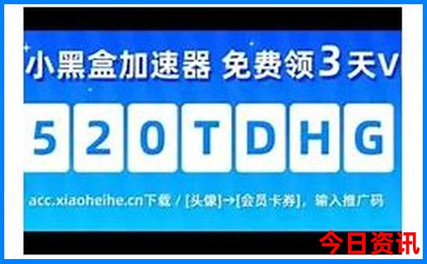 西安博物院周边有哪些景点