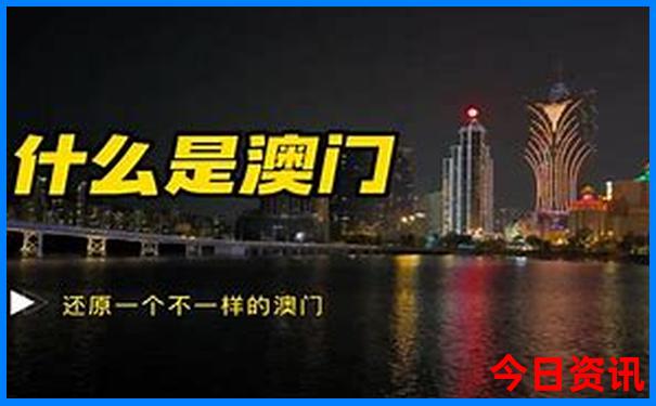 夏季适合玩的地方