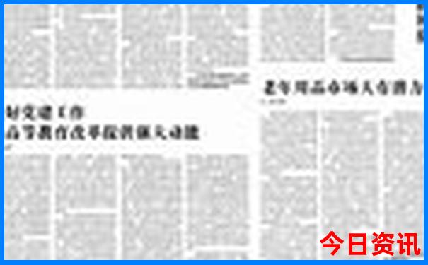韩国好玩的地方有哪些景点