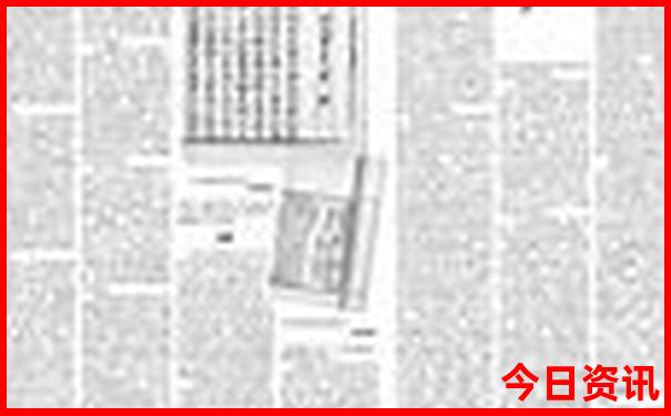 云南省博物馆附近景点