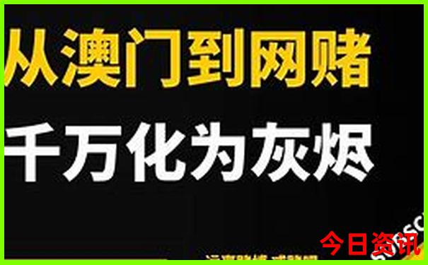三峡自由行最佳路线