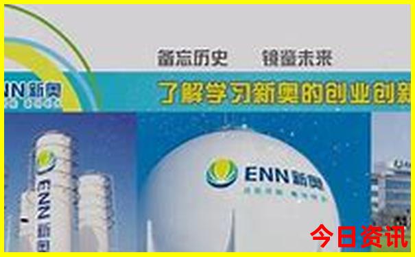 哈尔滨周边最值得去的地方