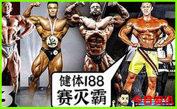 北京孩子玩的地方都有哪些