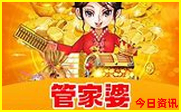 四川夏季最凉快的地方