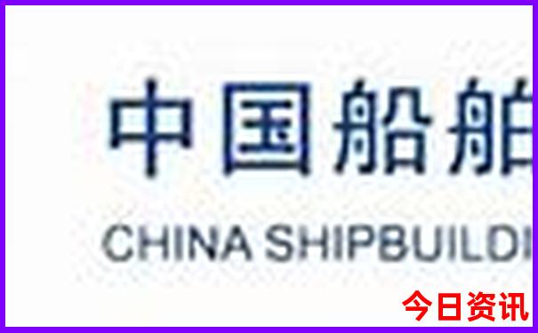 昆明都有哪些城市