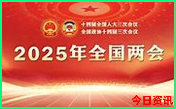 亲子旅游团哪家好