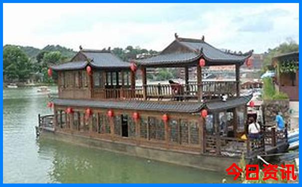 暑假去甘肃旅游热不热呀