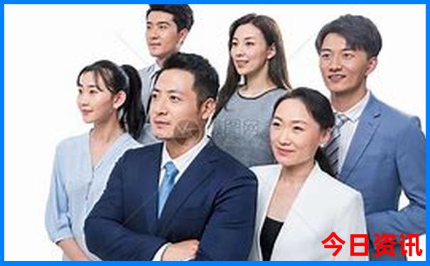 各省旅游最值得去的地方