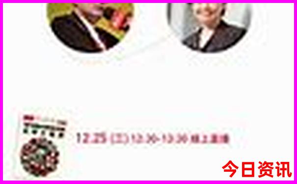 附近公园景点哪里好玩