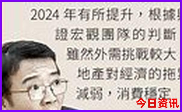 薛家湾必去的三个景点