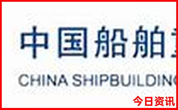 重庆旅游景点推荐排名前十名