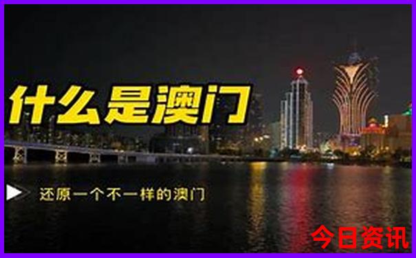 武汉有哪些室内好玩的地方