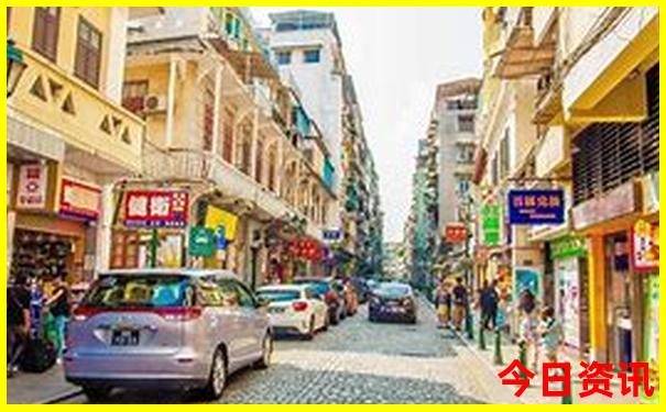 保康旅游景点哪里好玩