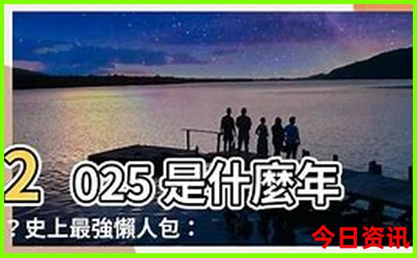 宣城有什么好玩的地方旅游景点