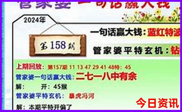 北京周围哪个城市好玩